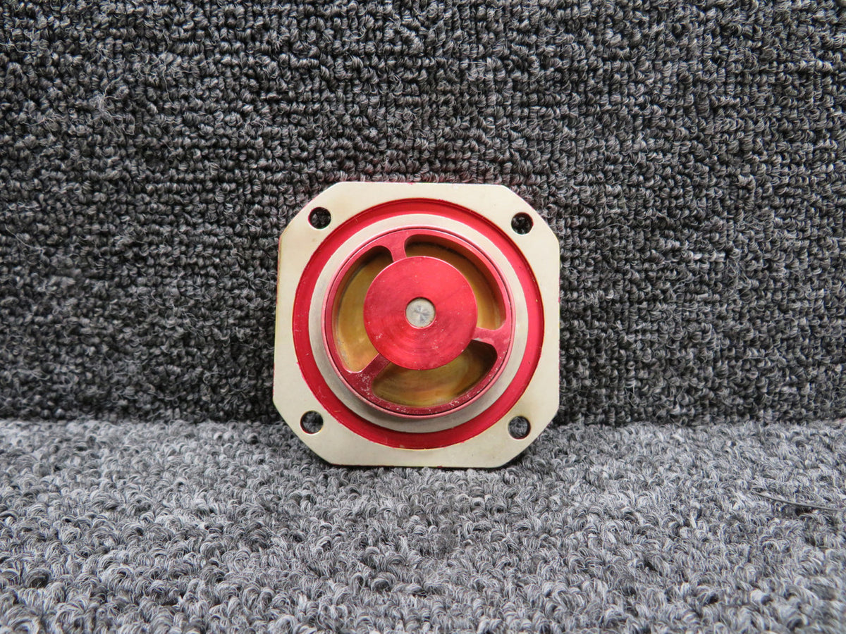 N650TA-KX03092026TB-52MB