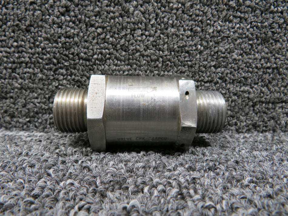 N650SF-KX110425AD-22BS-OG