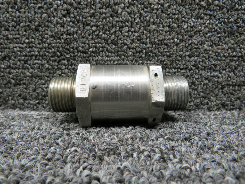 N650SF-KX110425AD-22BS-OG