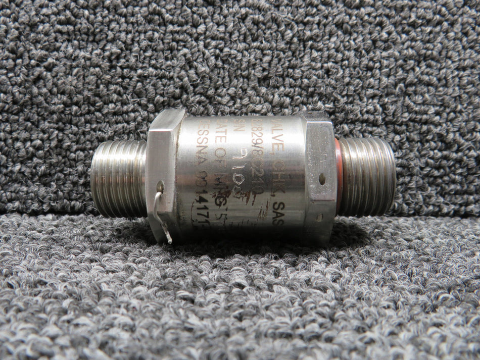 N476JC-KX060826AD-01SB
