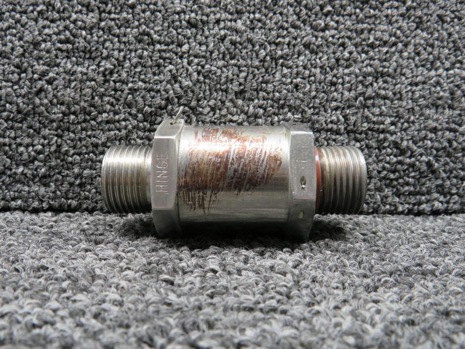 N476JC-KX060826AD-01SB
