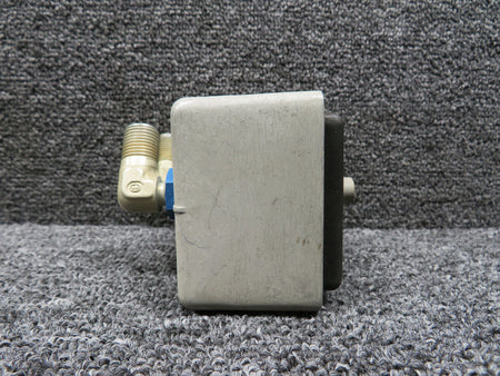 N650SF-KX110425AD-26BS-OG