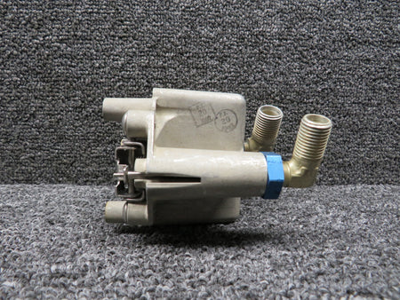 N650SF-KX110425AD-26BS-OG