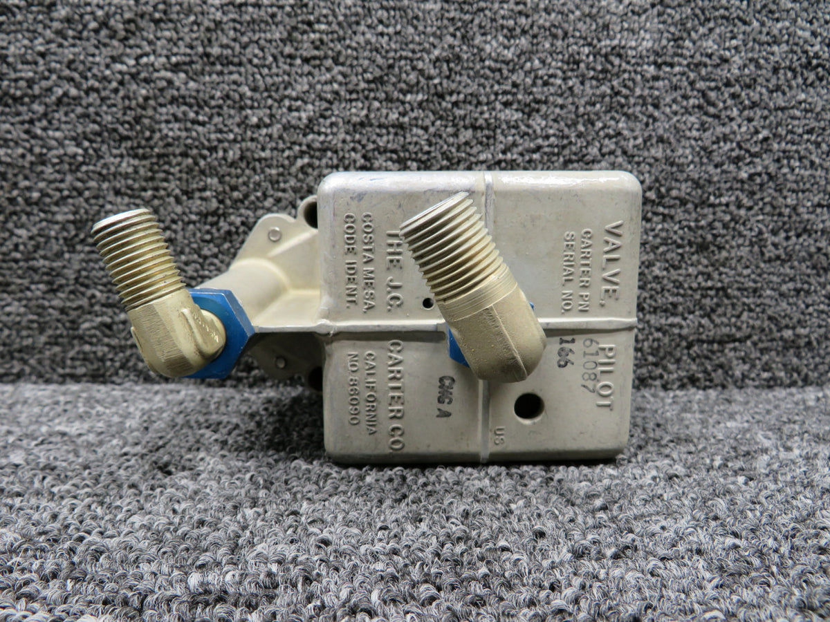 N650SF-KX110425AD-26BS-OG