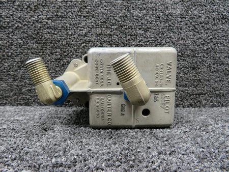 N650SF-KX110425AD-26BS-OG