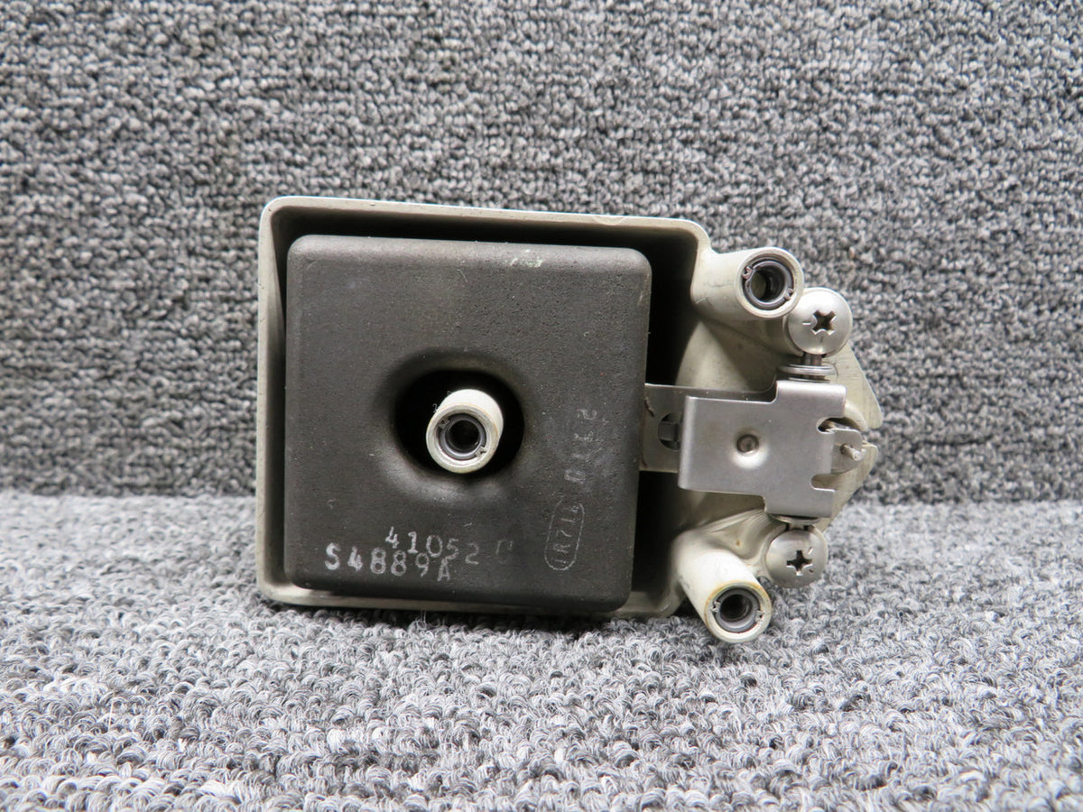 N650SF-KX110425AD-26BS-OG