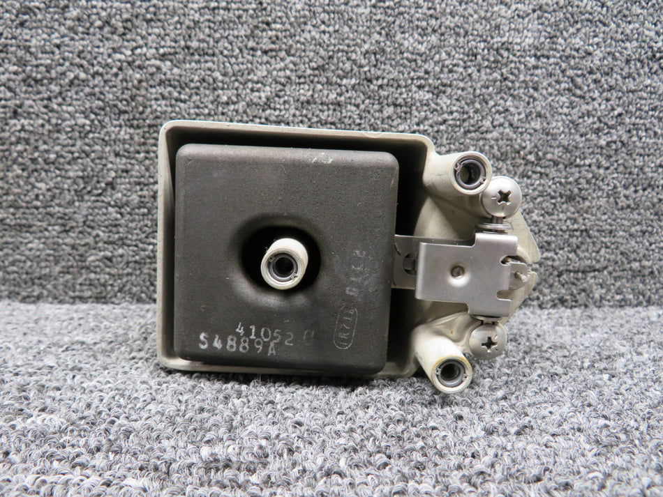 N650SF-KX110425AD-26BS-OG