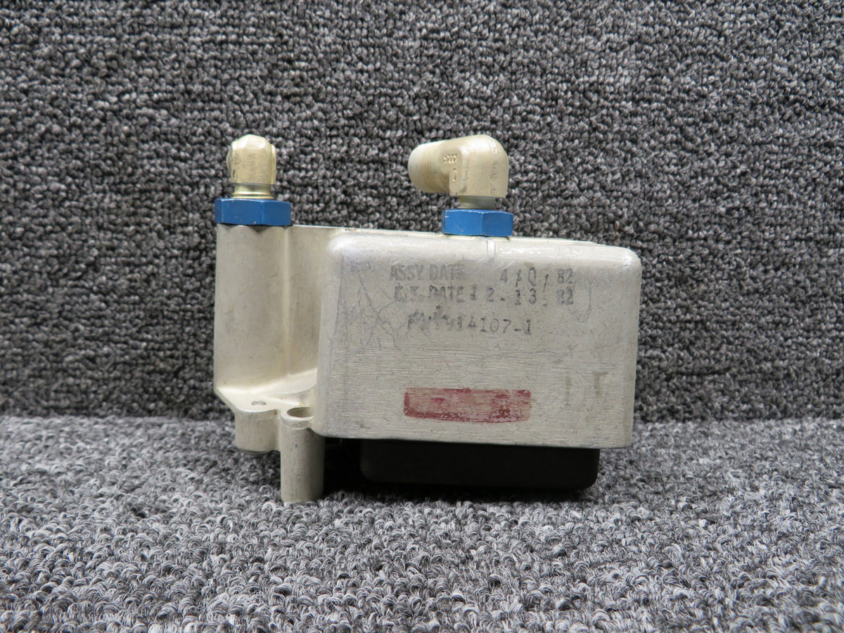N650SF-KX110425AD-26BS-OG