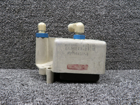 N650SF-KX110425AD-26BS-OG
