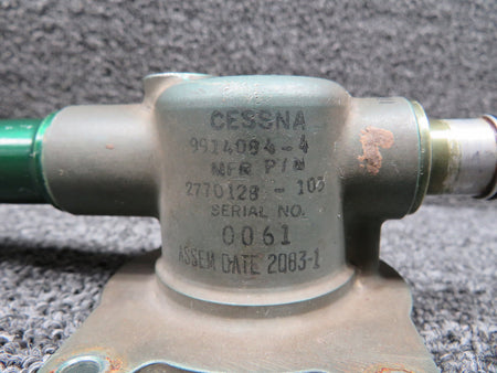 N650SF-KX110425AD-27BS-VE