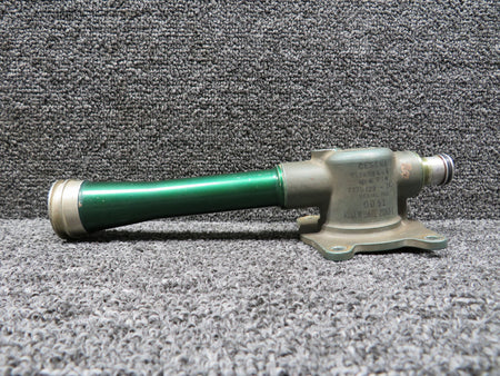 N650SF-KX110425AD-27BS-VE
