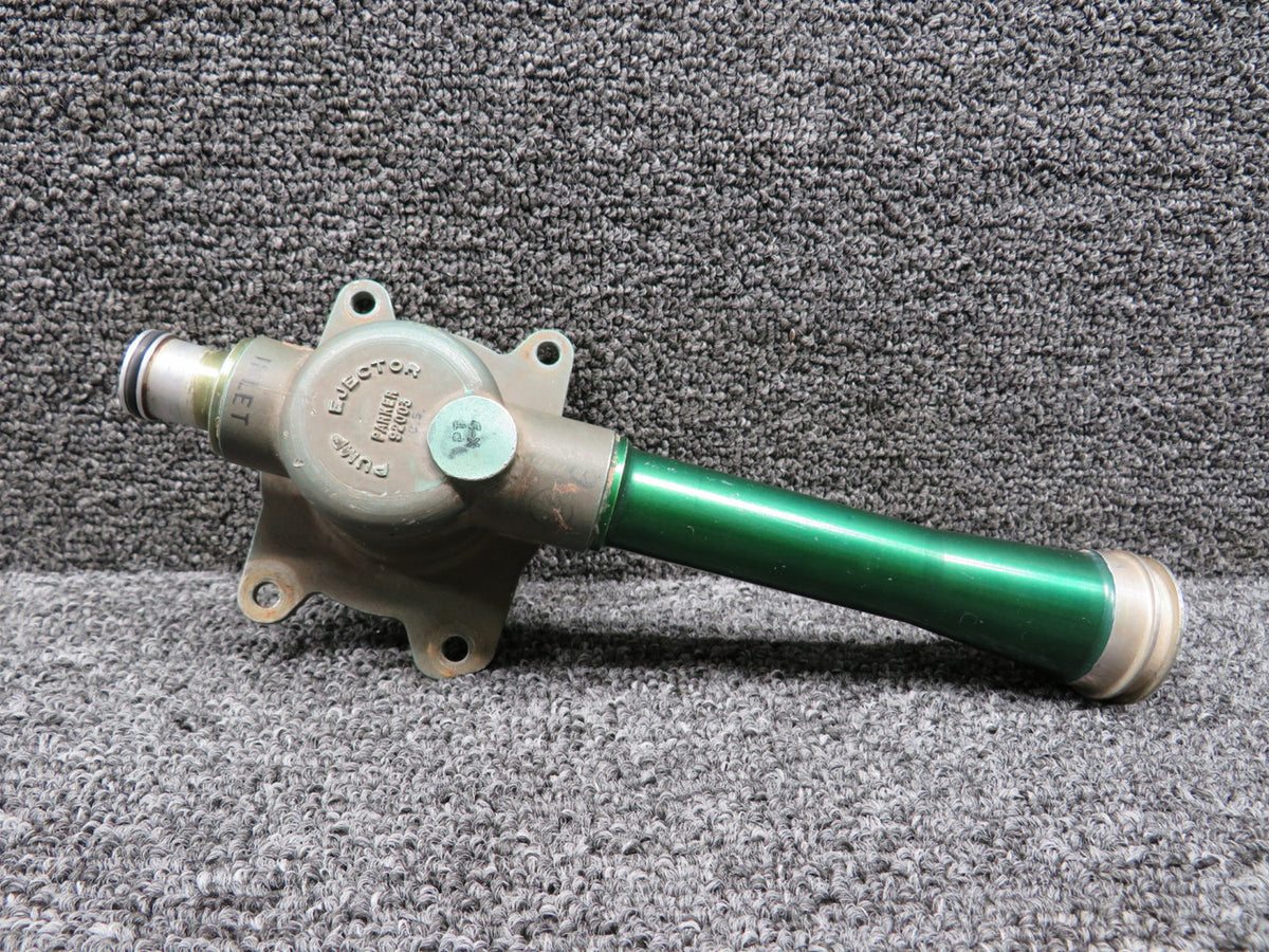 N650SF-KX110425AD-27BS-VE