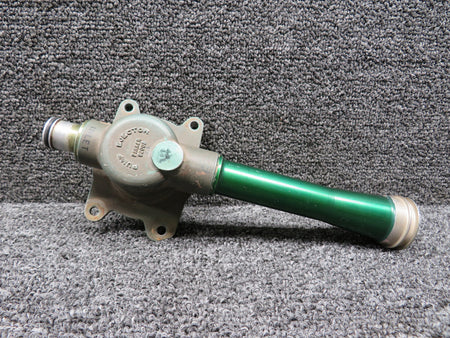 N650SF-KX110425AD-27BS-VE