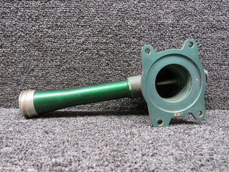 N650SF-KX110425AD-27BS-VE