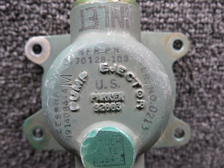 650TA-KX03092026TB-84MB