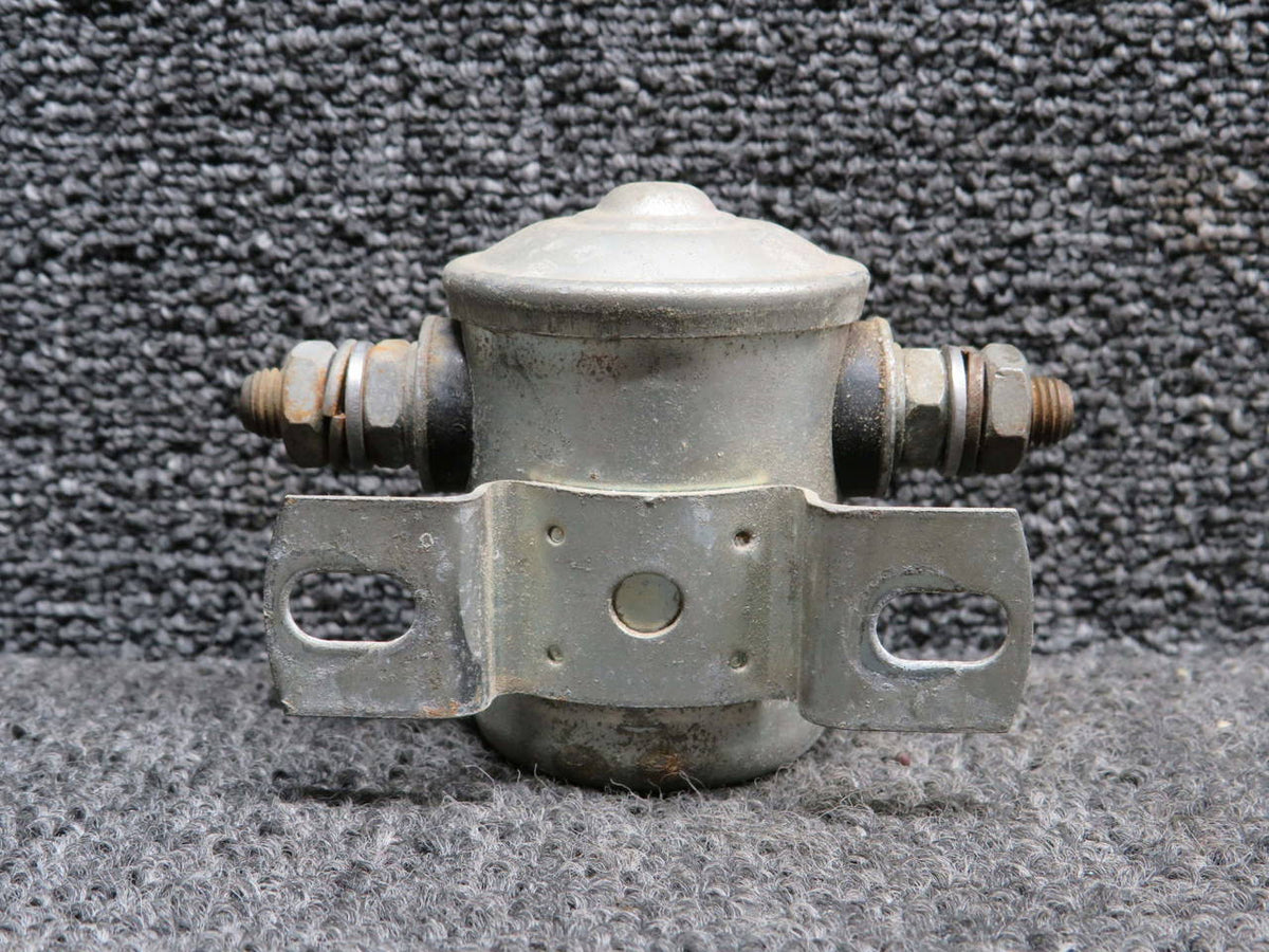 N2386X-22KW-V