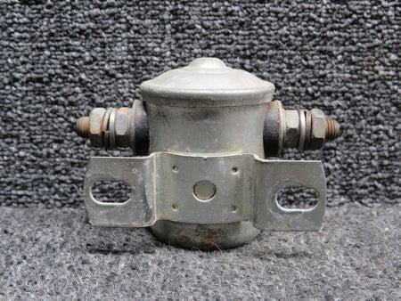 N2386X-22KW-V