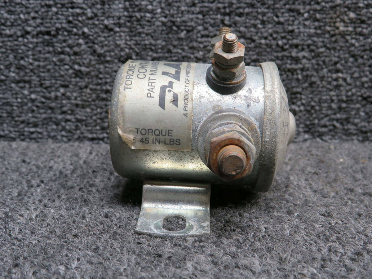 N2386X-22KW-V