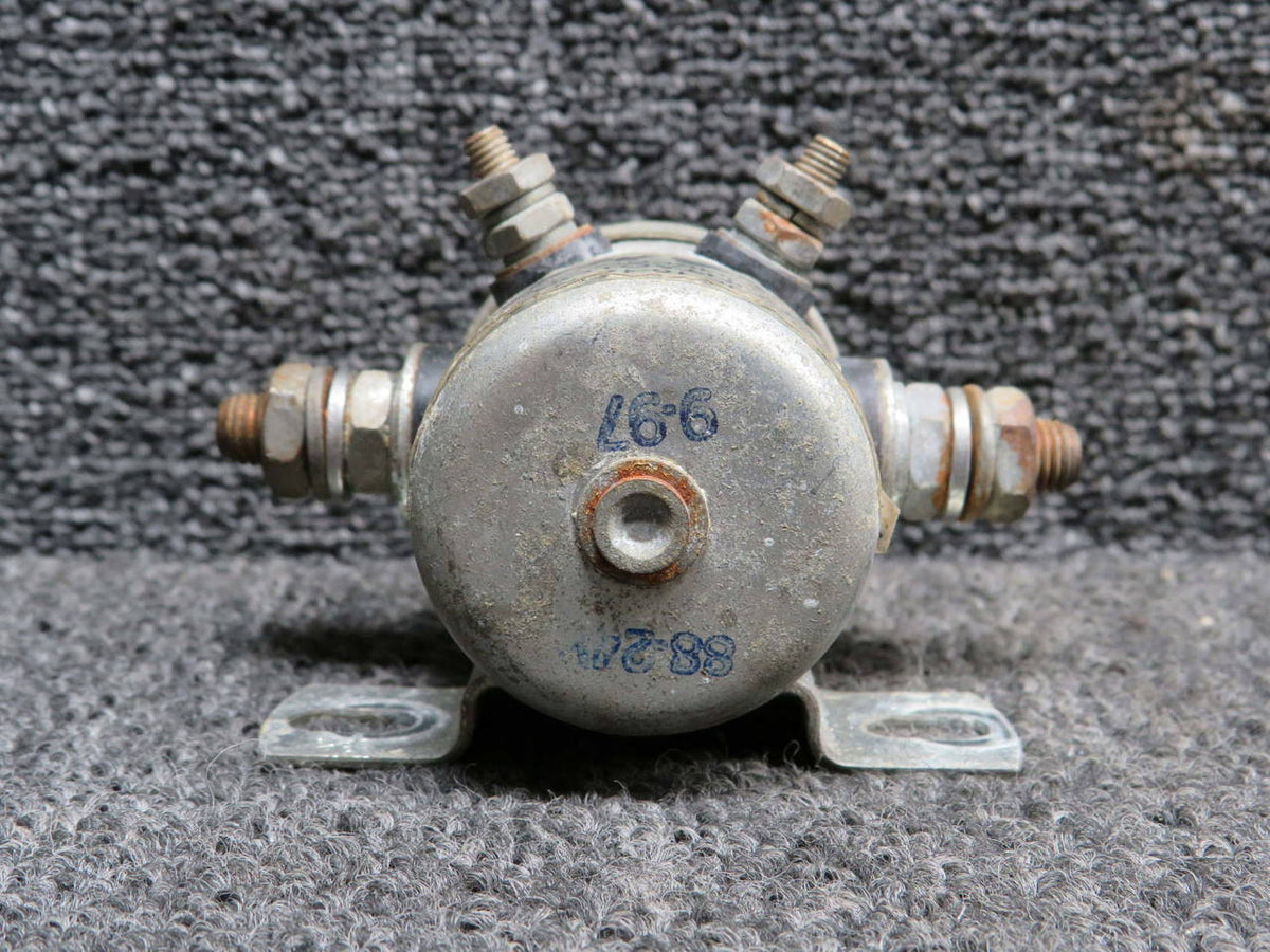 N2386X-22KW-V