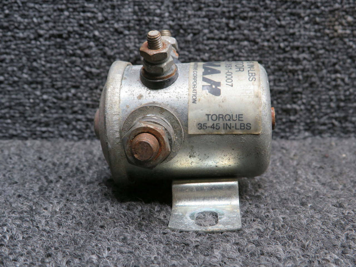 N2386X-22KW-V