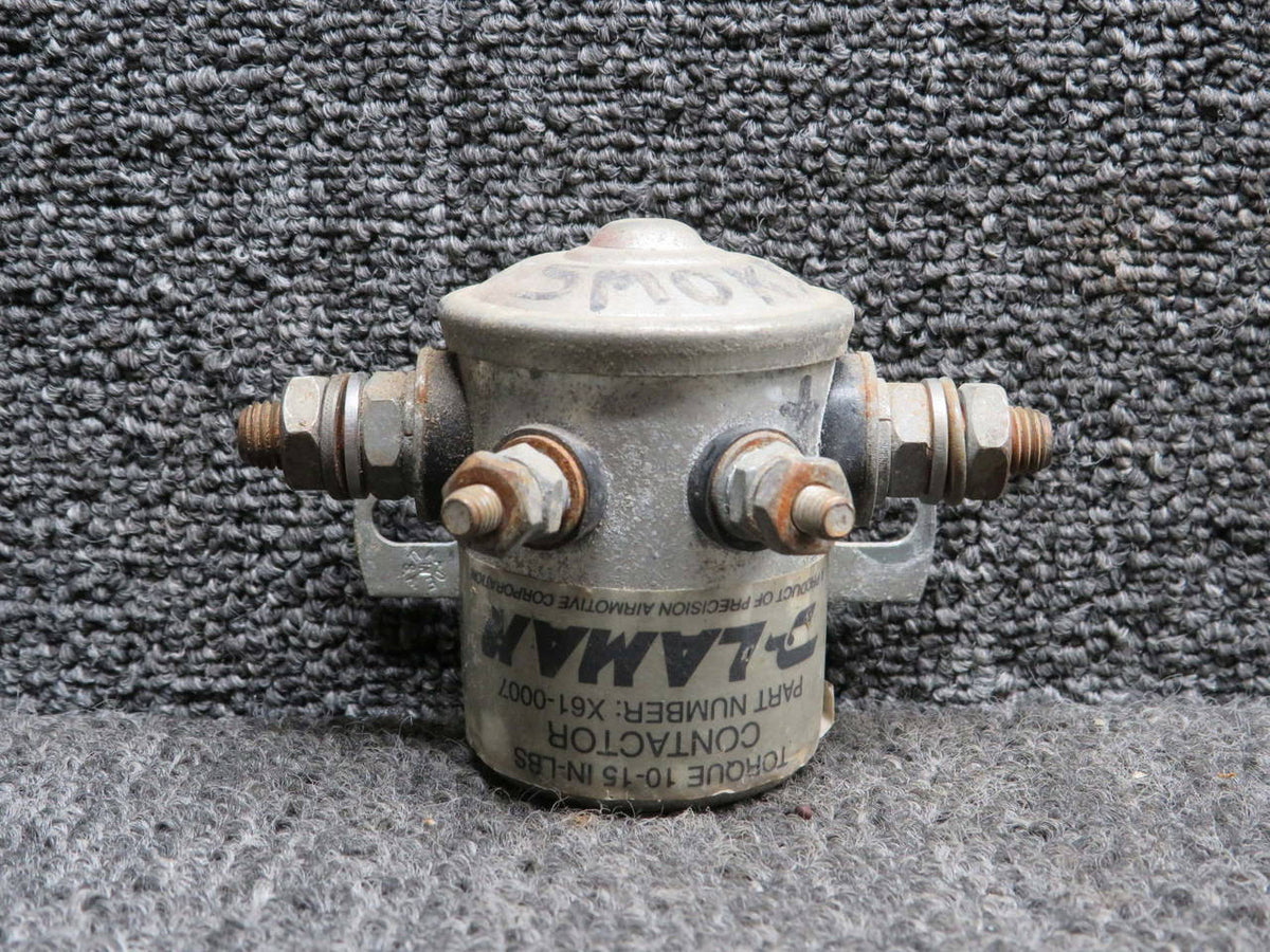 N2386X-22KW-V