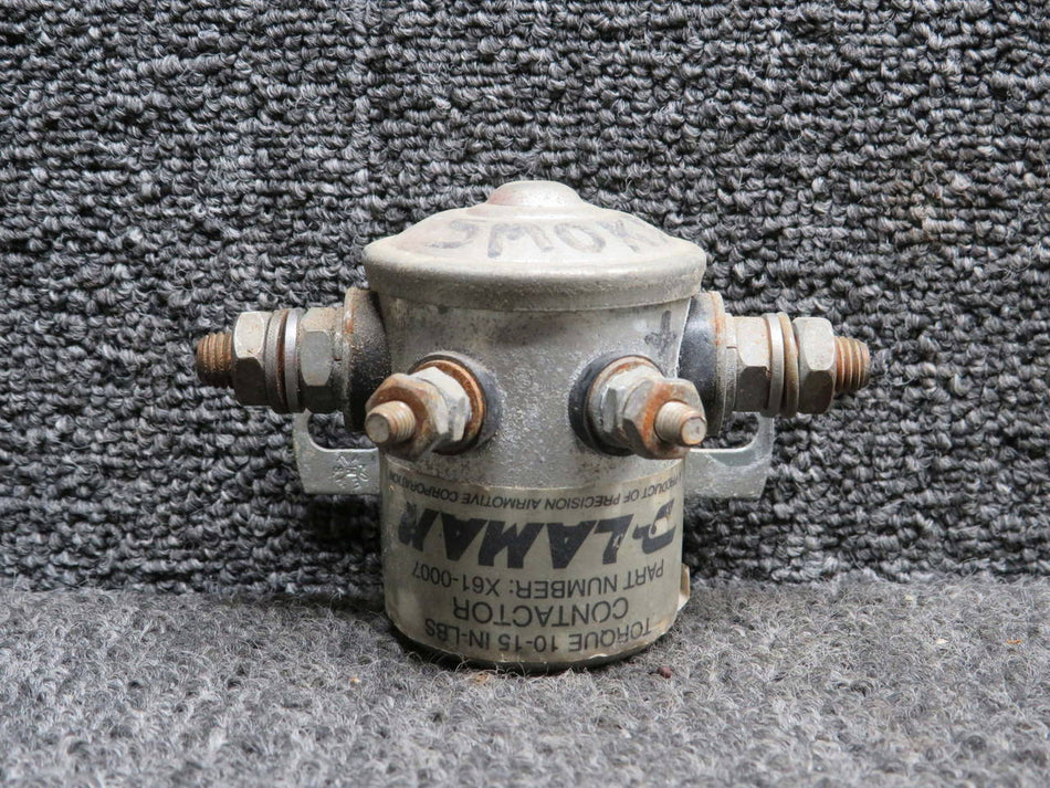 N2386X-22KW-V