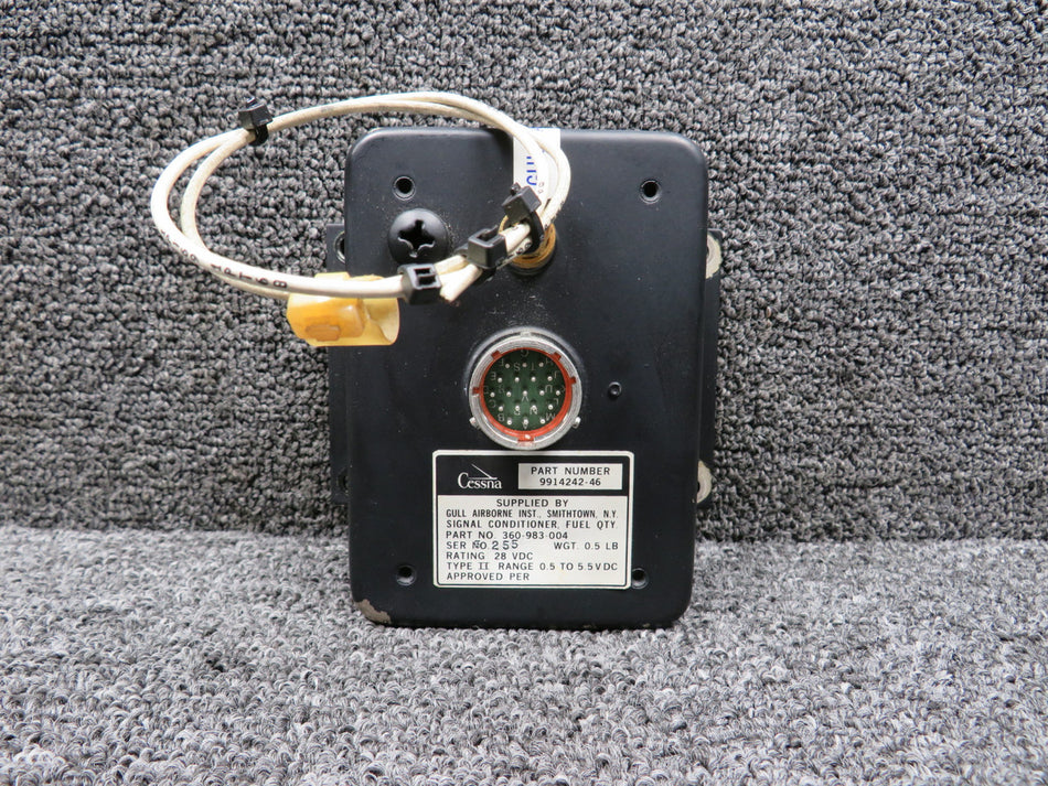N650SF-KX110425AD-30
