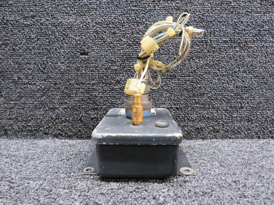N650TA-KX030226AJ-04JL