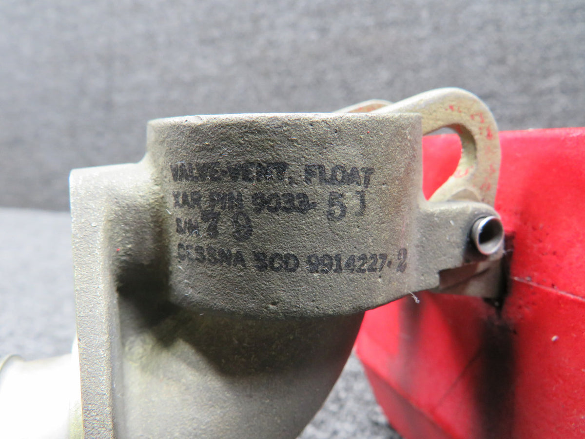 N650SF-KX110425AD-32BS-BU