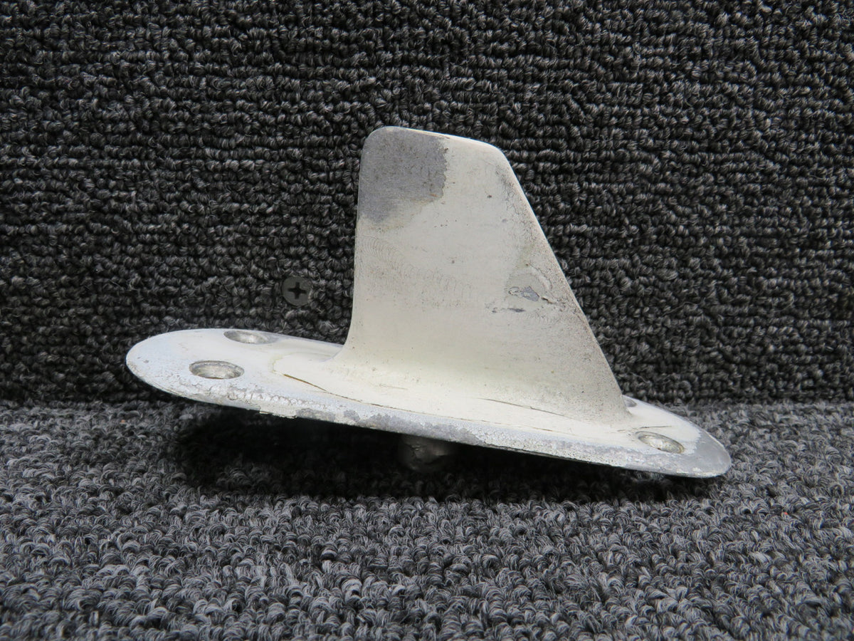 N551RM-KX021626AJ-08JL