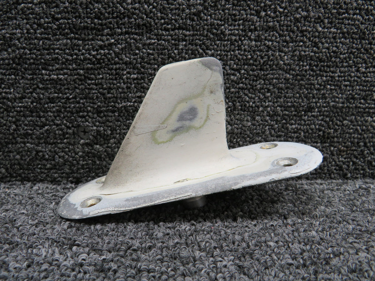 N551RM-KX021626AJ-08JL