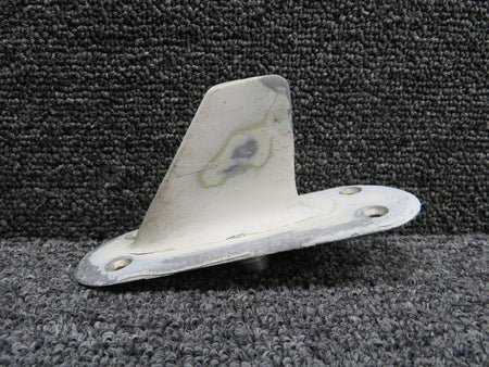 N551RM-KX021626AJ-08JL