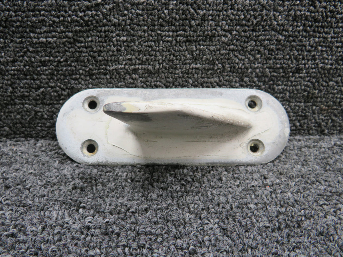 N551RM-KX021626AJ-08JL
