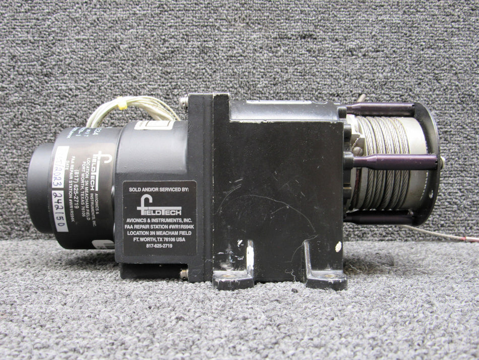 N650TA-KX030926ML-27AS
