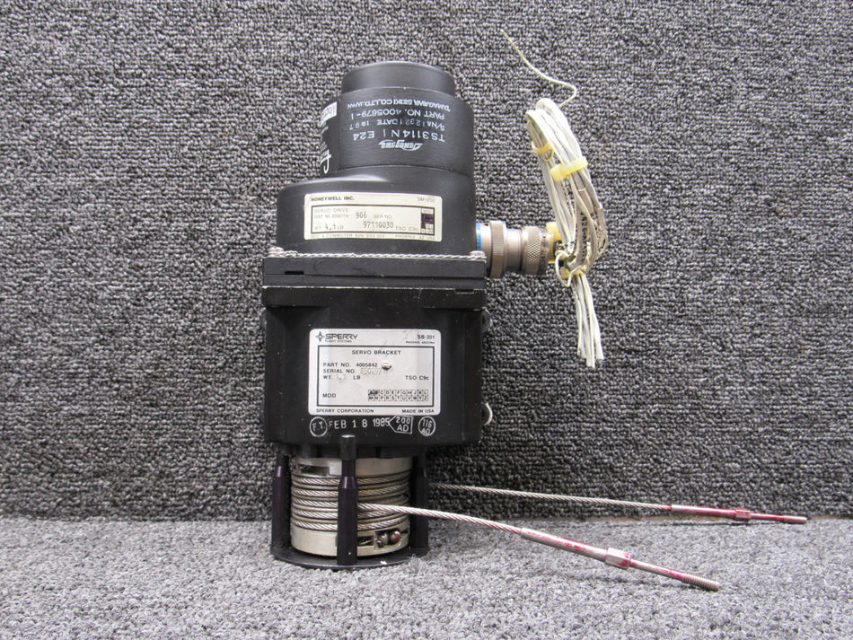 N650TA-KX030926ML-27AS