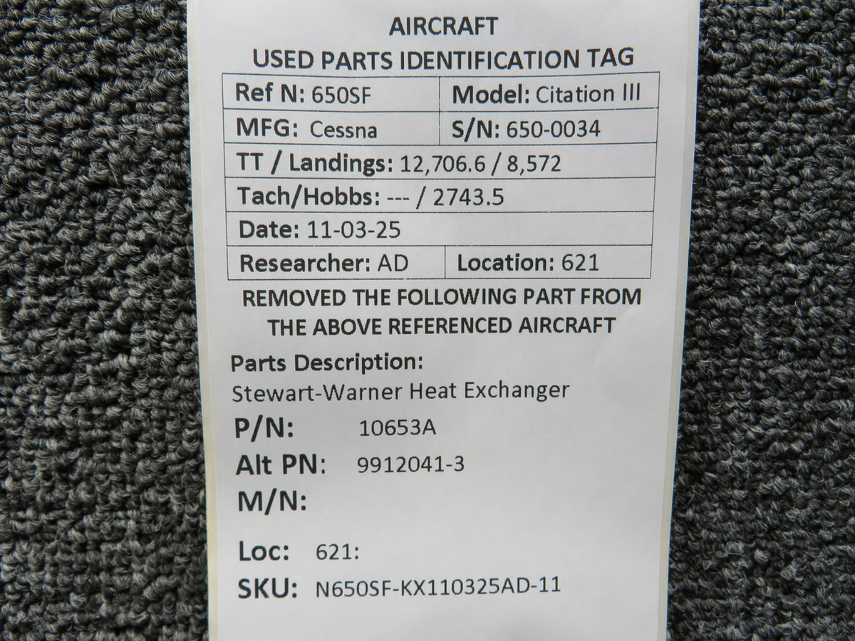 N650SF-KX110325AD-11MB-OG