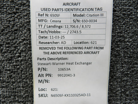 N650SF-KX110325AD-11MB-OG