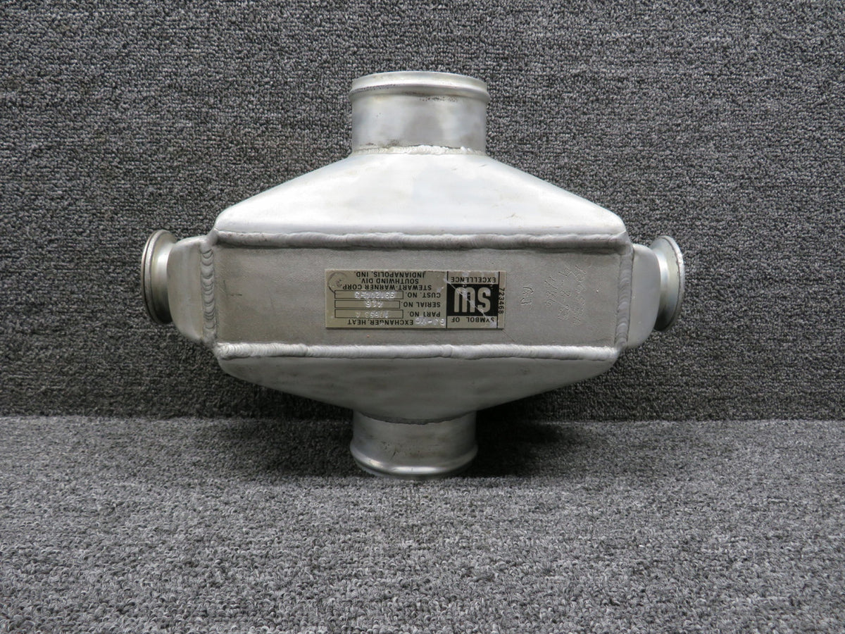 N650SF-KX110325AD-11MB-OG