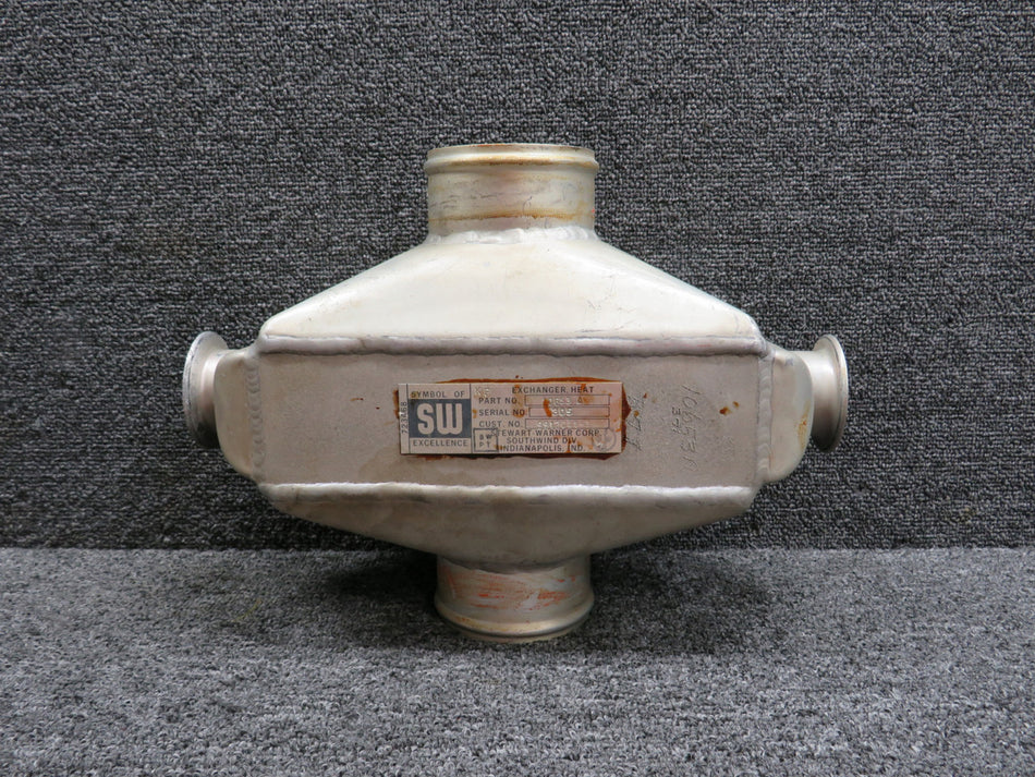 N214JT-KX051126TB-56BS
