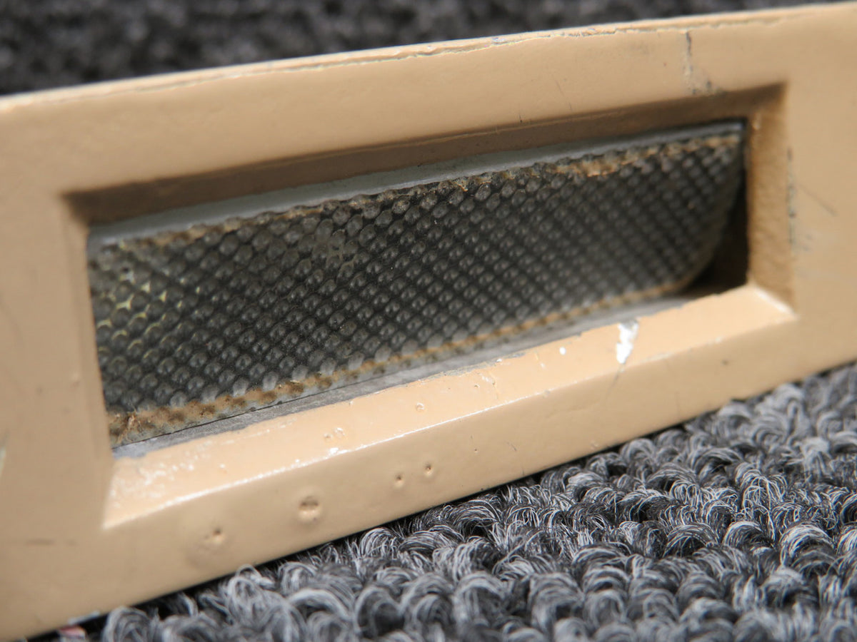 N650SF-KX102425AJ-42AS-N6