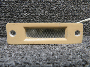 1021 (Alt: 6900163) American Instrument Cabin Light Assembly