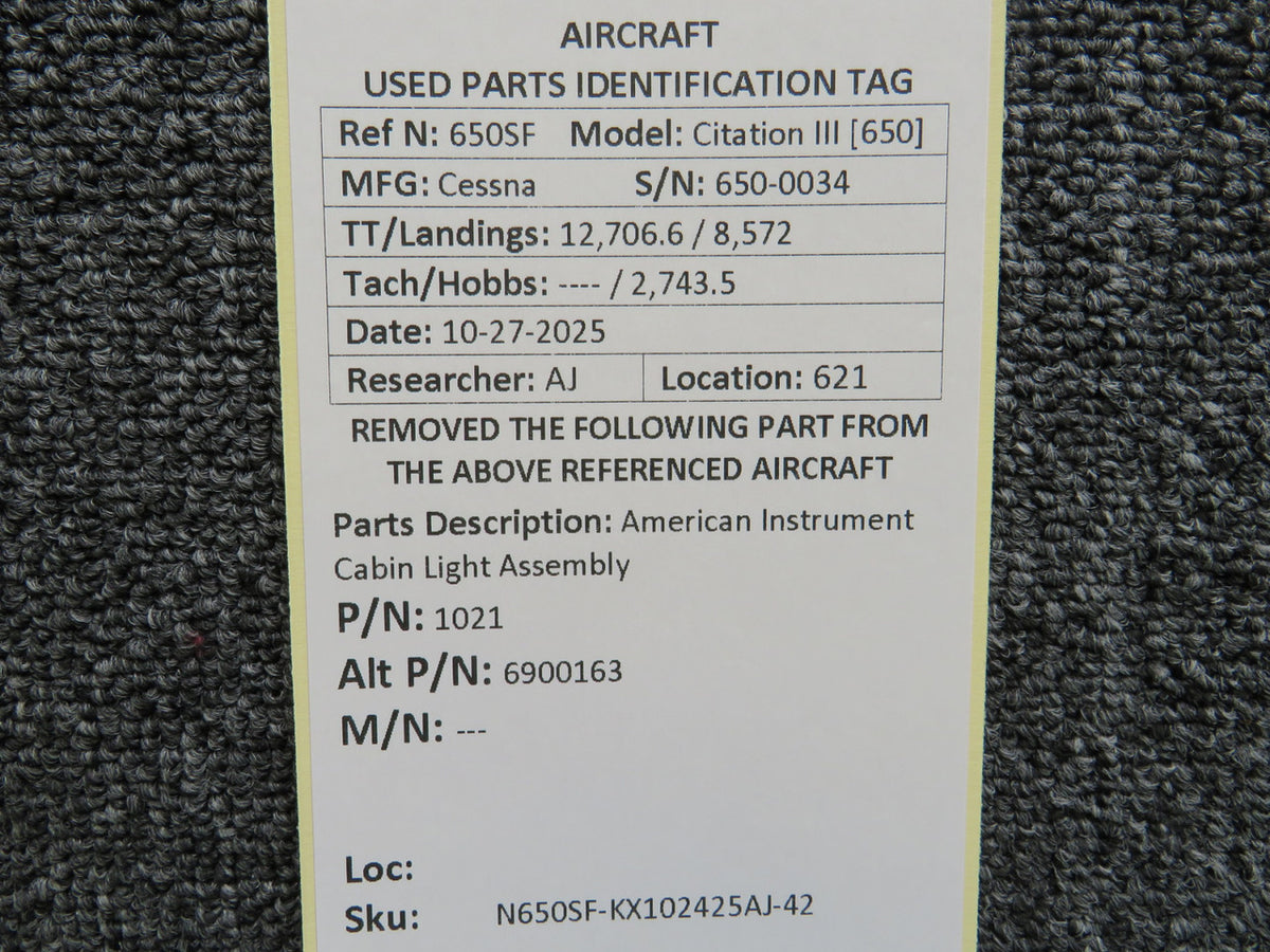 N650SF-KX102425AJ-42AS-N6