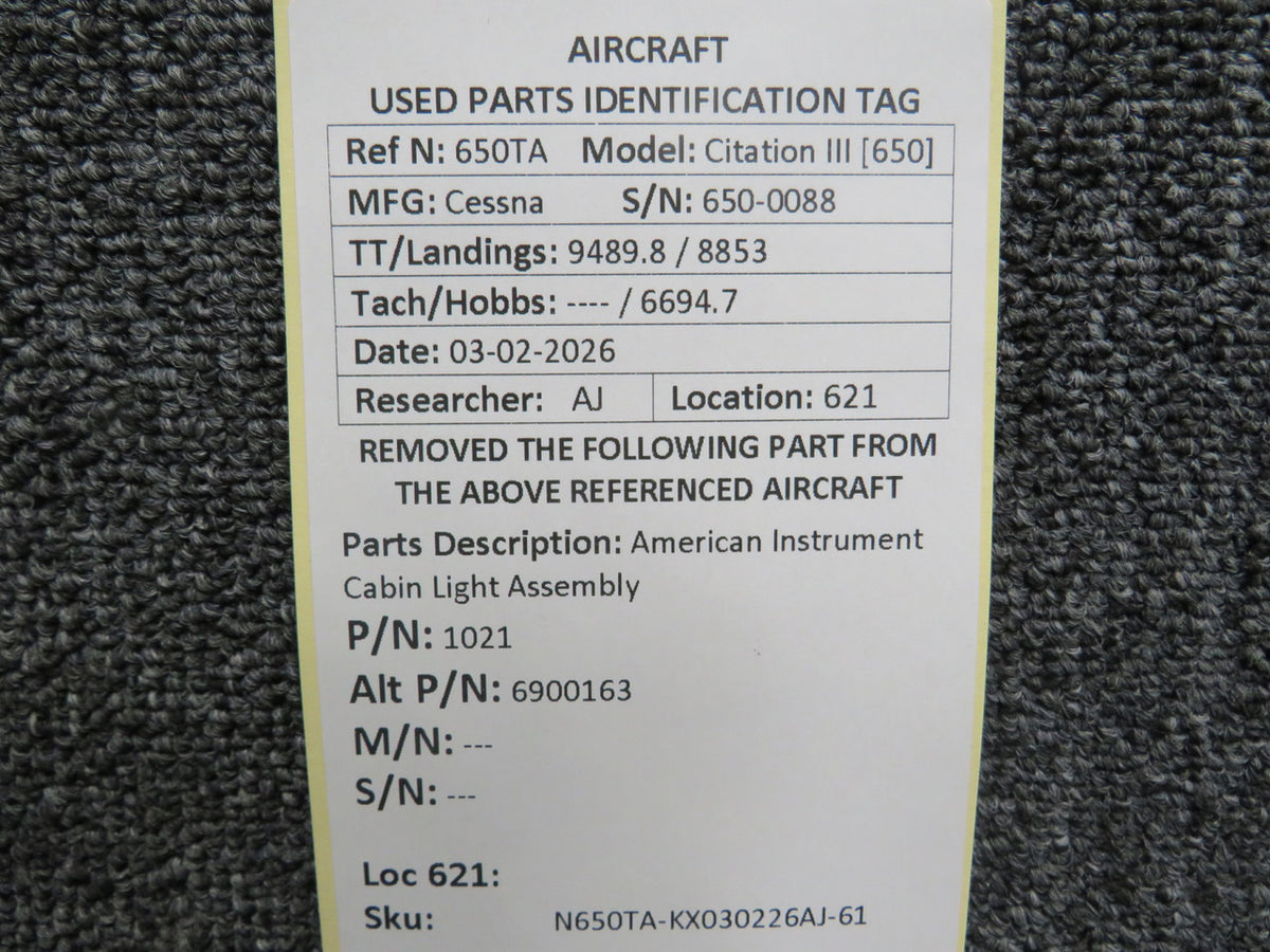 N650TA-KX030226AJ-61JL