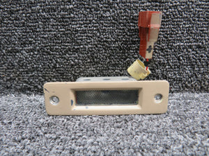 1021 (Alt: 6900163) American Instrument Cabin Light Assembly