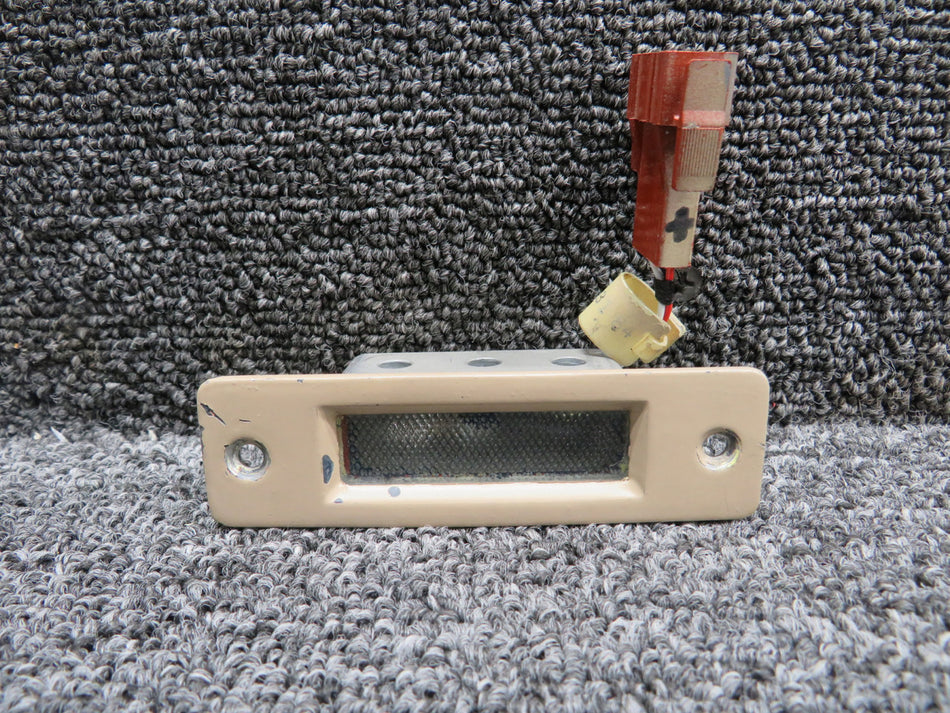 N650TA-KX030226AJ-61JL