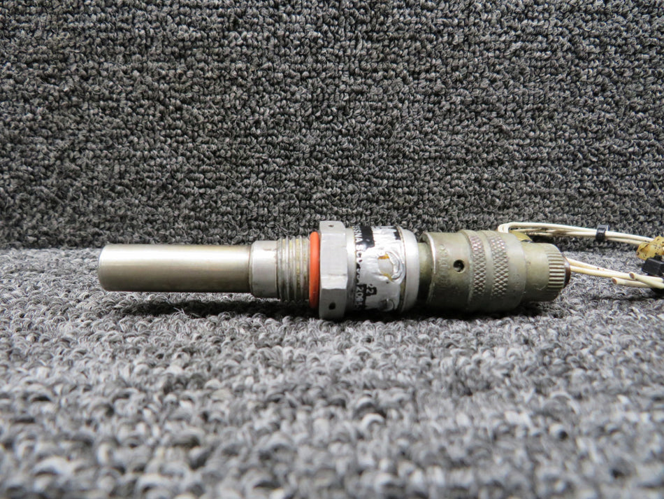 9912085-3 Cessna Citation III 650 Duct Temperature Sensor