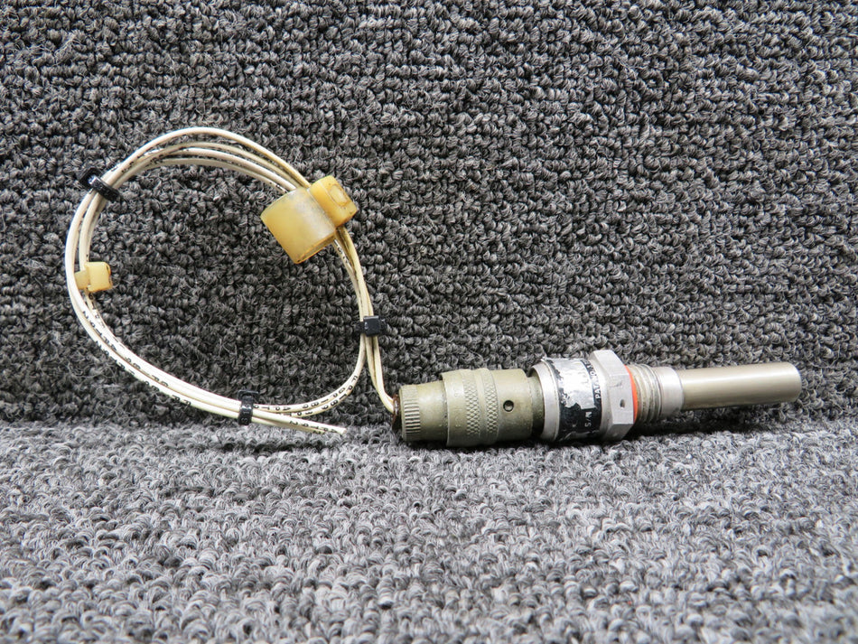 9912085-3 Cessna Citation III 650 Duct Temperature Sensor