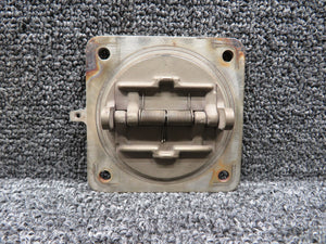 4005-3 (Alt: 9914122-3) ASC Bleed Air Check Valve