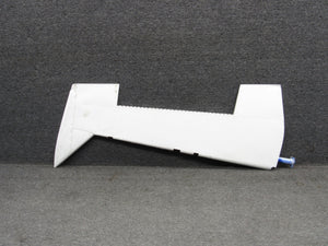 1234000-2 Cessna 210 Elevator Assembly RH (No Trim Tab)