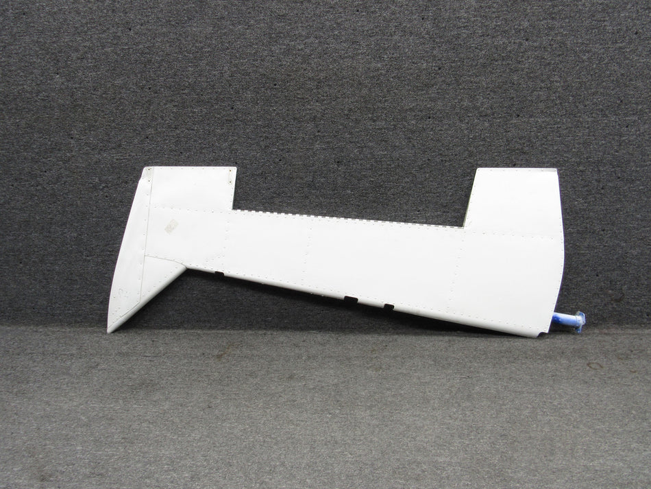 1234000-2 Cessna 210 Elevator Assembly RH (No Trim Tab)